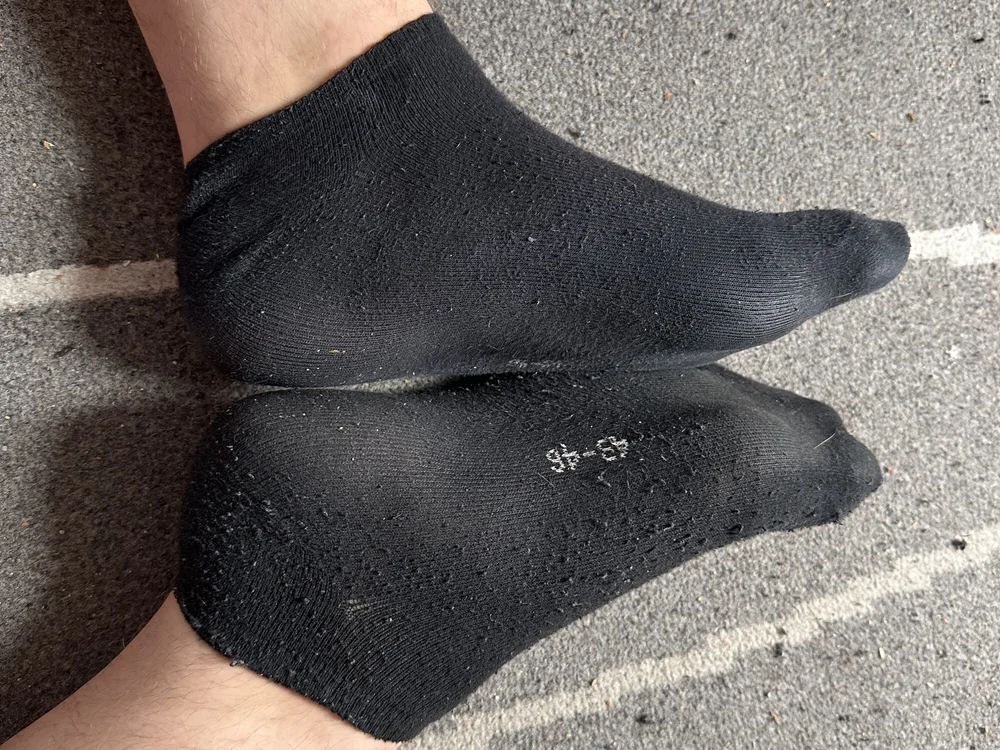 Offline chatovací místnost TeensAndSocks
