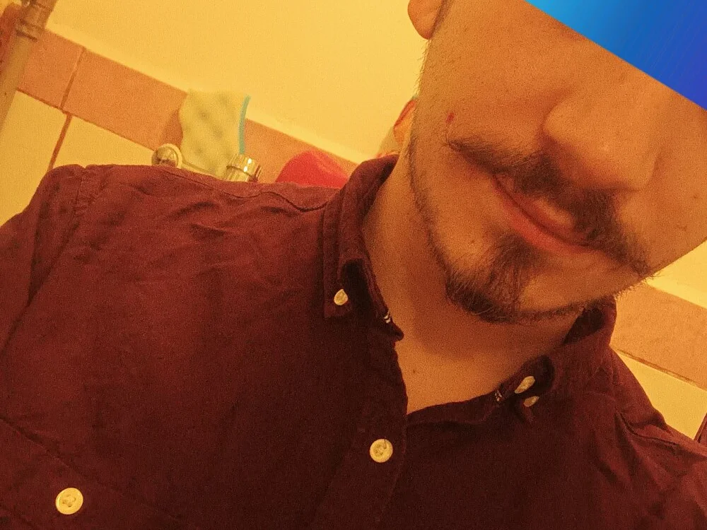 LittleLargeDick Chat XXX Ngoại tuyến