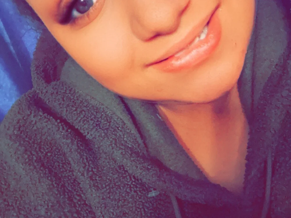Feelicityann Offline XXX-chat