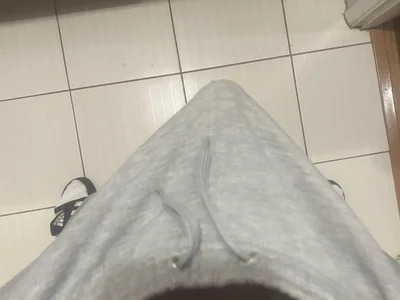 CanadianChris1007