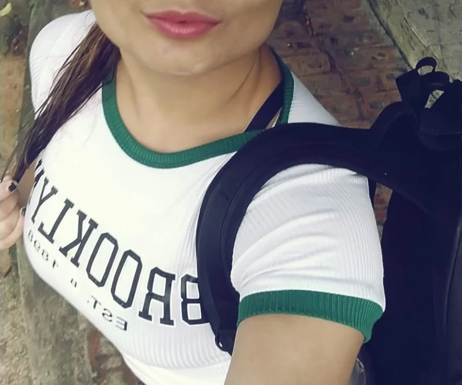 lina_oli offline chatrum
