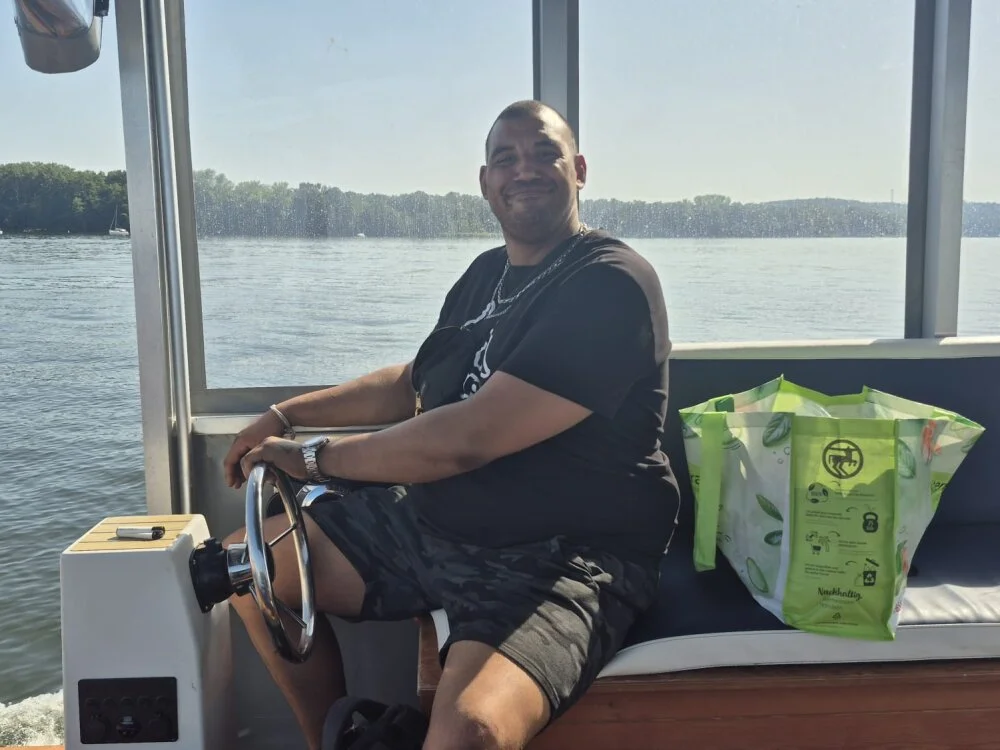 rayman2409 Chat XXX offline