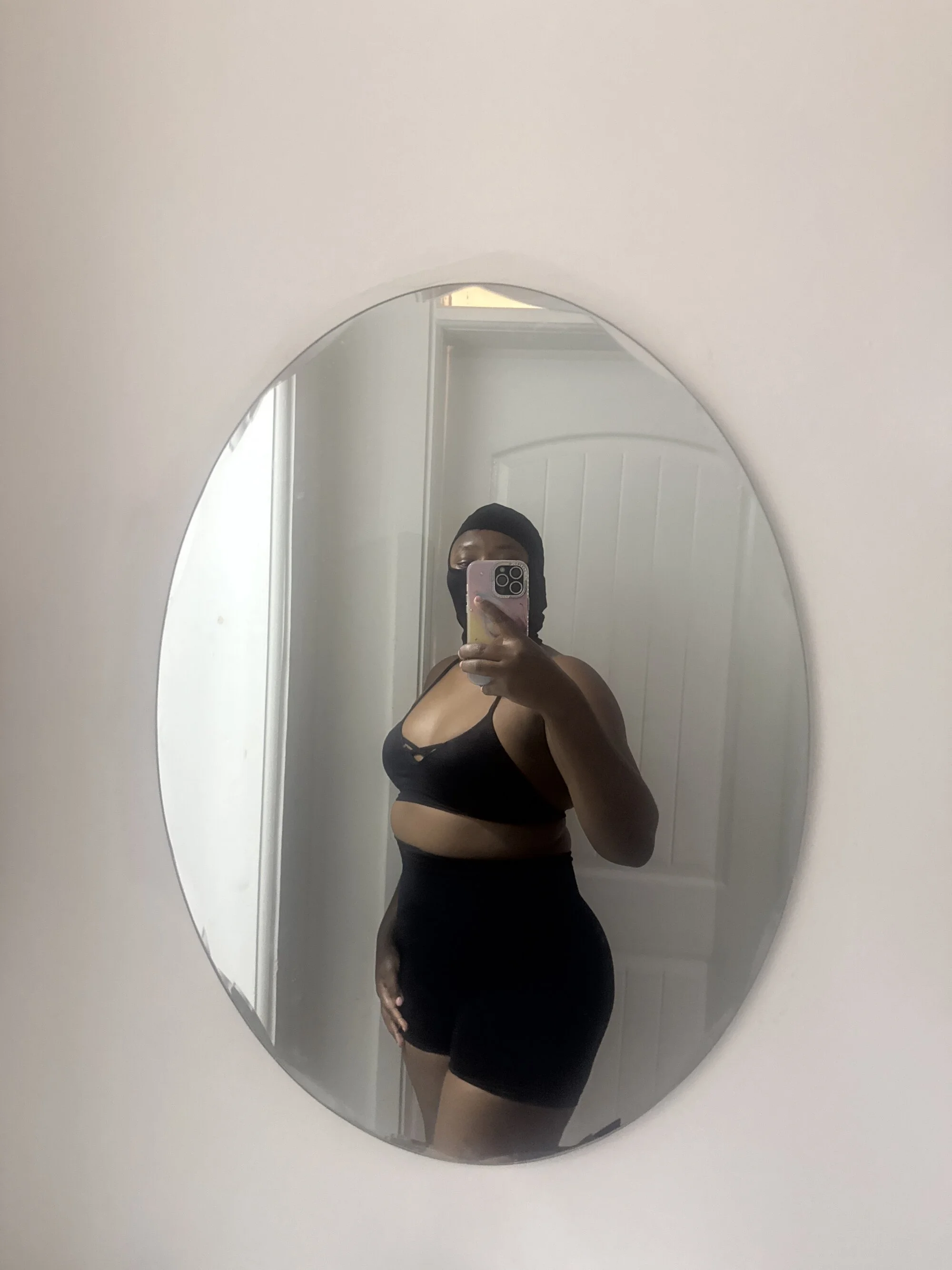 Ebony_heat