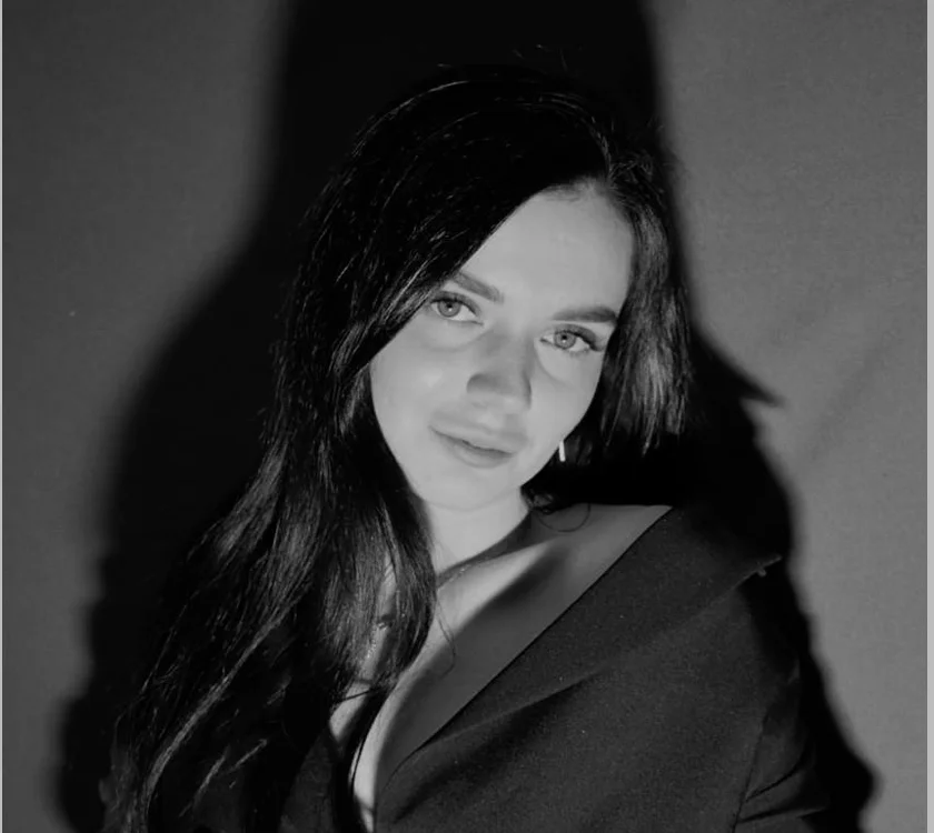 Olivia__Li's Offline XXX Chat