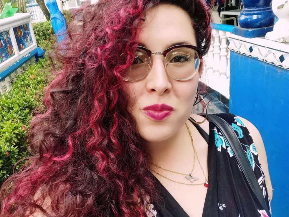 bridget_waugh's Offline Chat Room