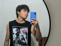 4nndrr3s cover photo