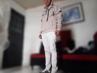 Roman_Ruiz