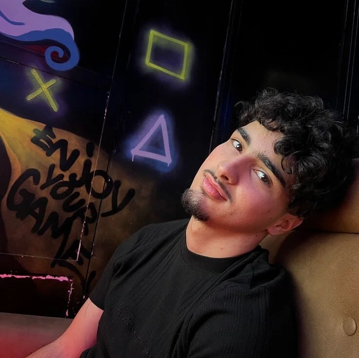 Simo-56's Offline XXX Chat