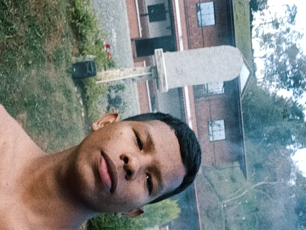 Djmosquera2005 offline chatrum