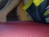 Enzoc24 live cam profile - MySuperHot
