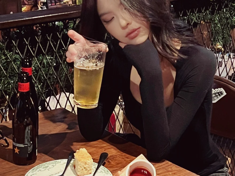 JH-jiangxun cam model