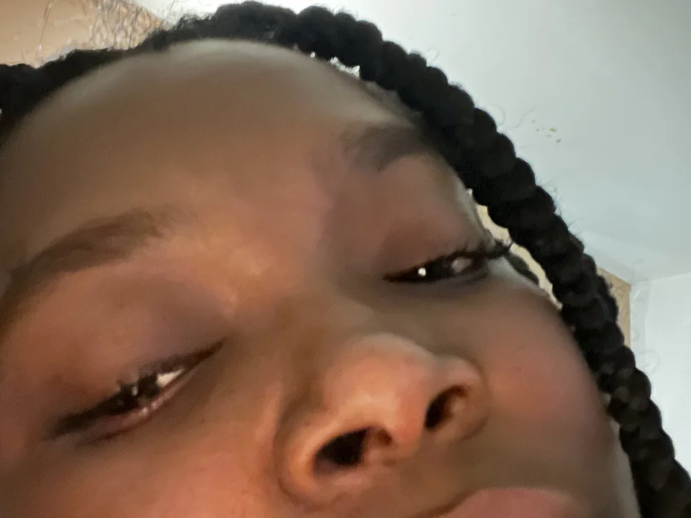 MilkyCremeChocolate's Offline XXX Chat