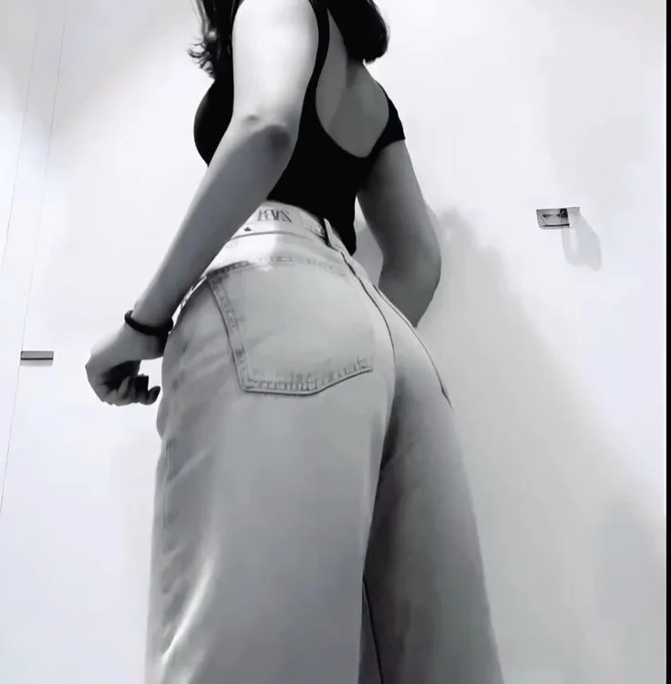 ananya-20 2