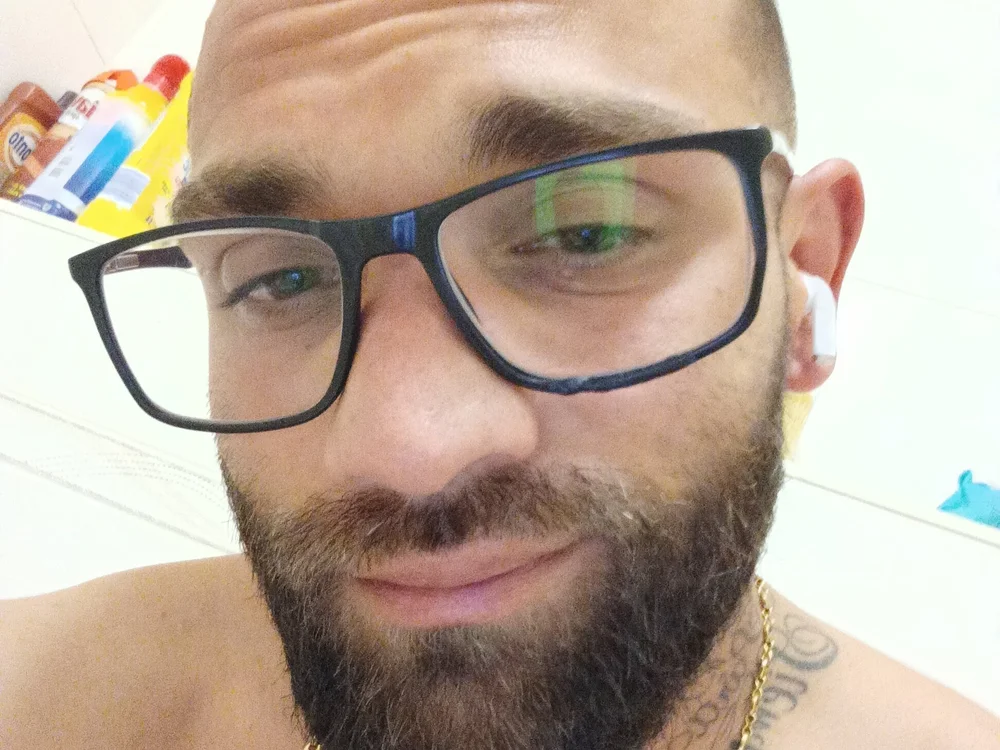 Chat XXX offline de Ali1993bambin