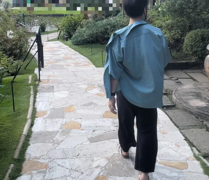 Ultorahand_xoxo's Offline XXX Chat