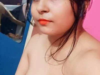 Jiya_rani_ - Stripchat Cam2cam Cowgirl Dirtytalk Girl 