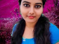 Aanya_Rose