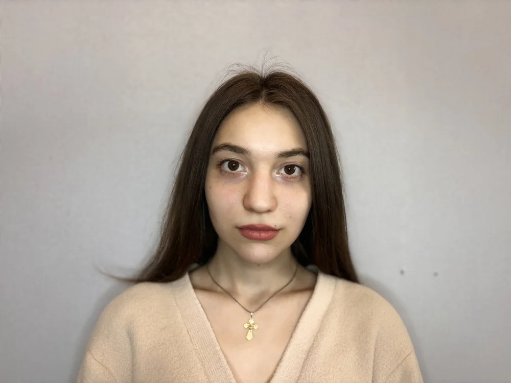 Offline chatovací místnost MargoSits