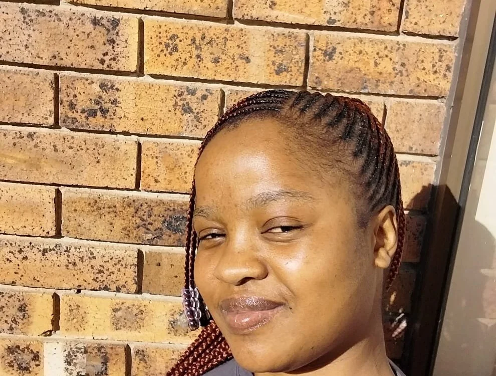 SEXYLISA18XX Chat XXX offline