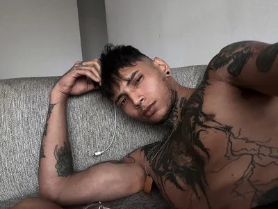 nathan_aress6666 profile