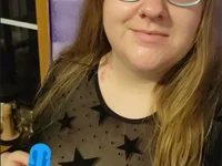 blueeyedcharlotte's Offline Chat Room