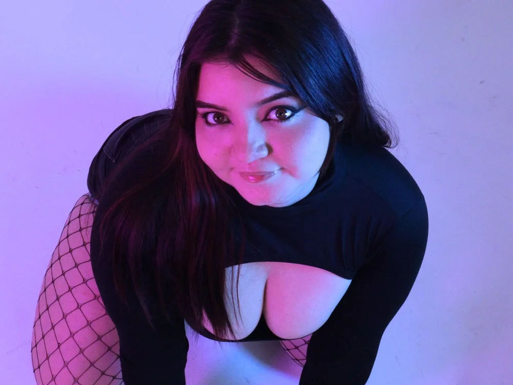LissaPresley offline chatrum