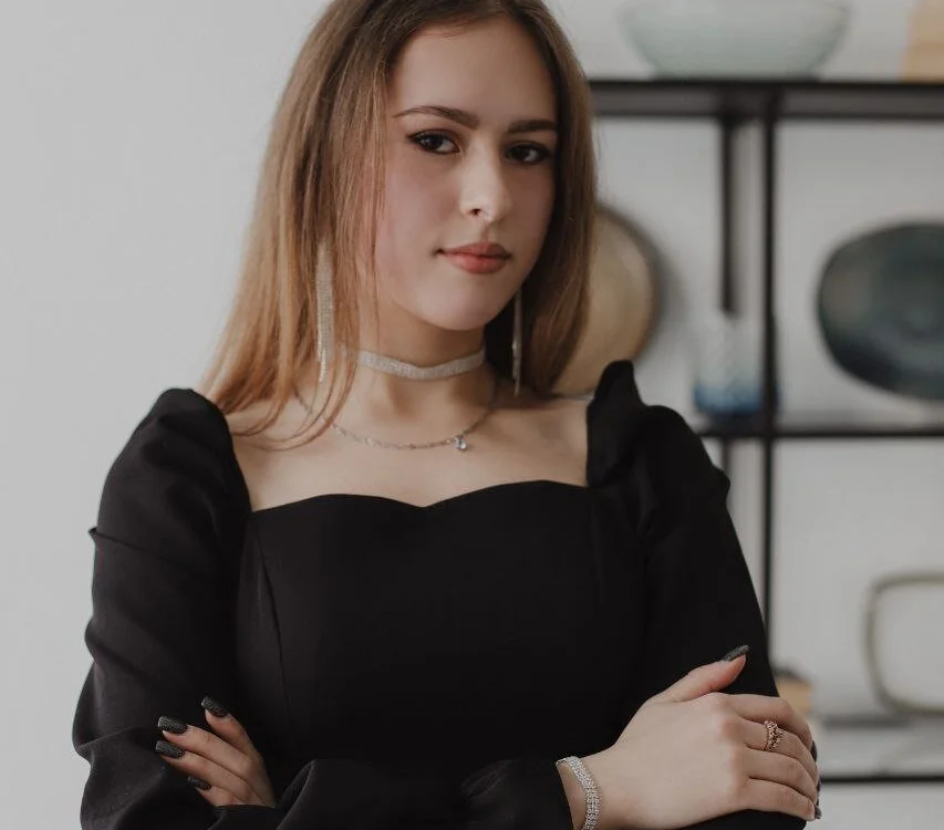 EditaDaby's Offline Chat Room