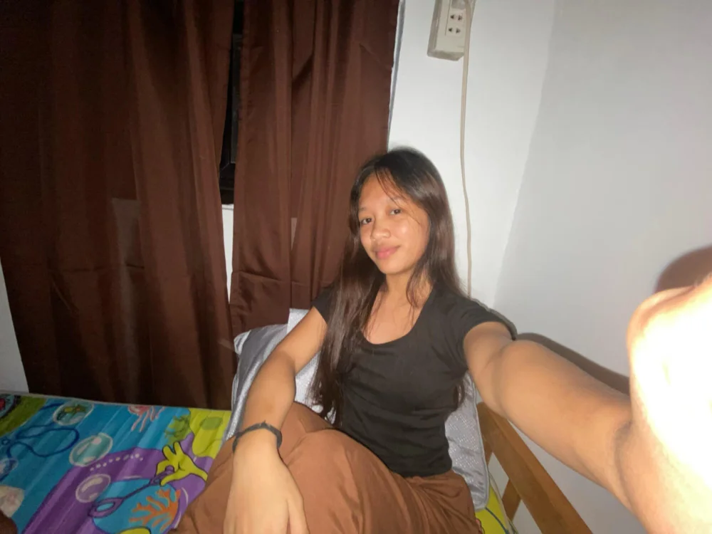 charms_virgin offline chatrum