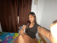 charms_virgin offline chatrum