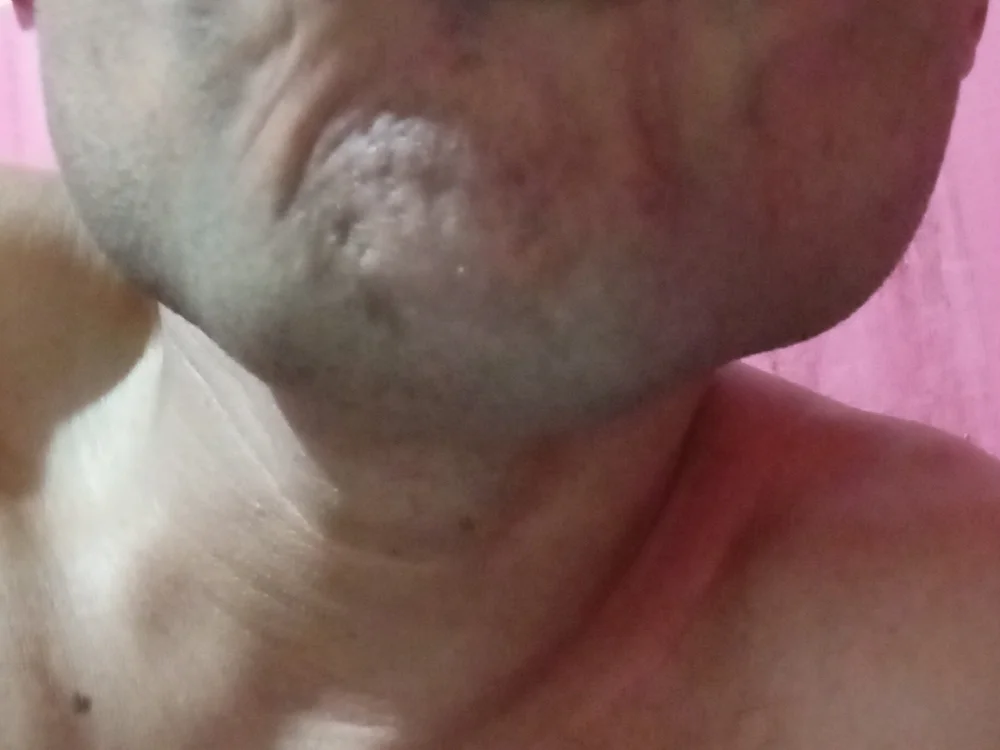 Kilmama – Offline XXX chat