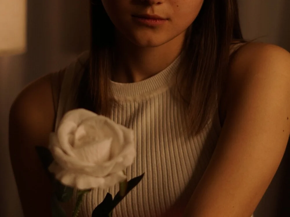 CwenBollding's Offline XXX Chat