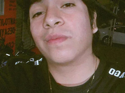 Edwin7u7