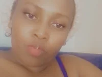 ebony_virgi's Offline Chat Room