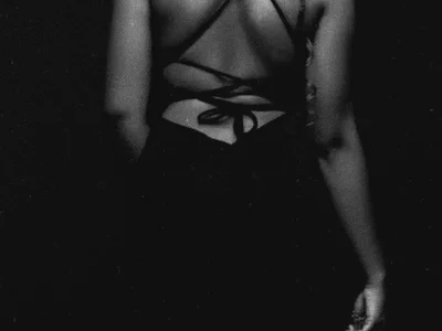 Blvckdiamonds - Girl 