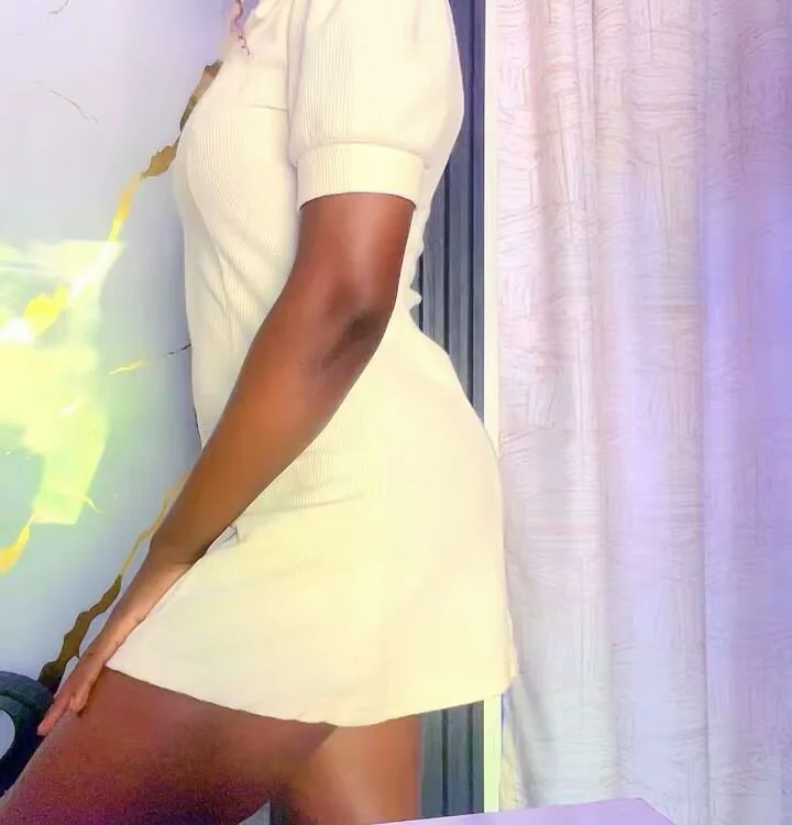 abakuso offline chatrum