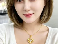 xiaoxiaocai886's webcam live show