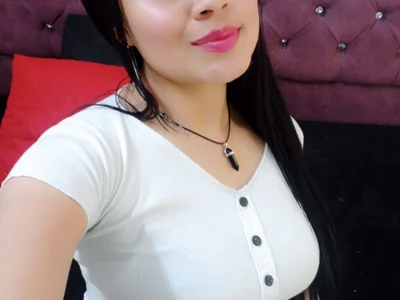 gabriela_grace1 profile