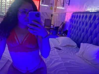 Chat XXX ao vivo de Morocha_Peru