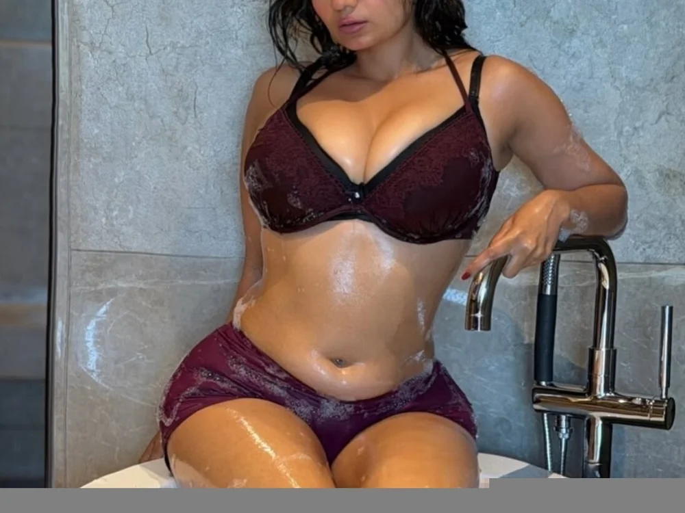 SameeraMagnet офлайн XXX чат