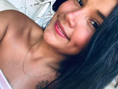 dulce_bless19