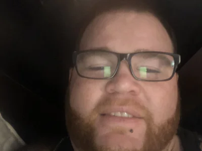 bigcease13