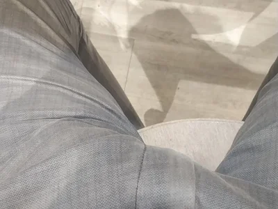 Tamil10inches - Stripchat Glamour Cam2cam Deepthroat Boy 