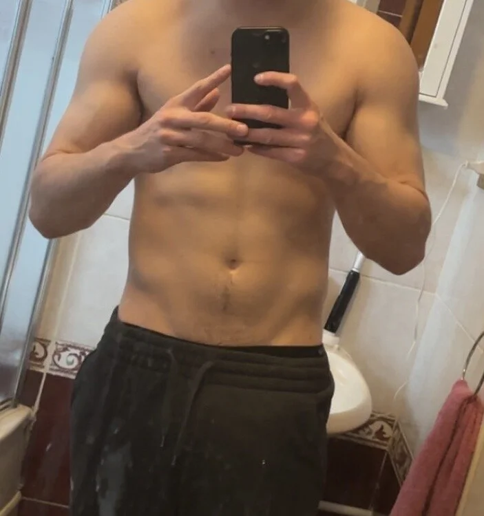 ห้องแชทออฟไลน์ของ benrayz99