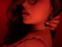 LuisaGranados