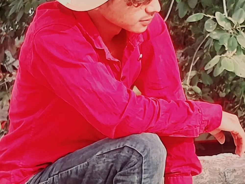 Yourqutebhbi offline XXX-chat