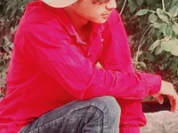 YourCuteBhabh