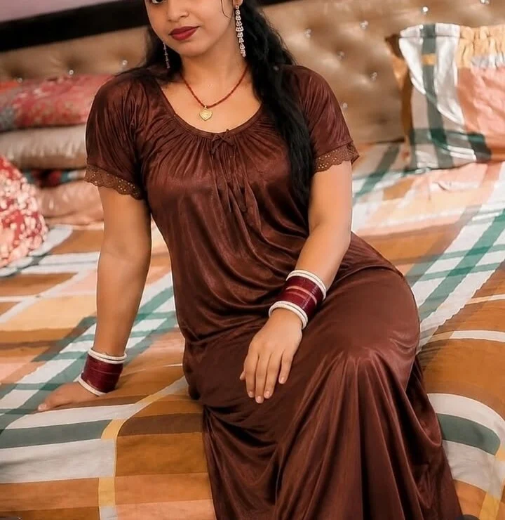 Kavita_Rani