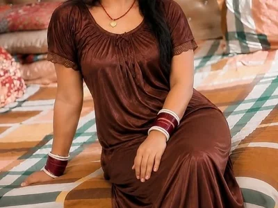 Kavita_Rani