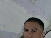 TomasDuquee's webcam live show