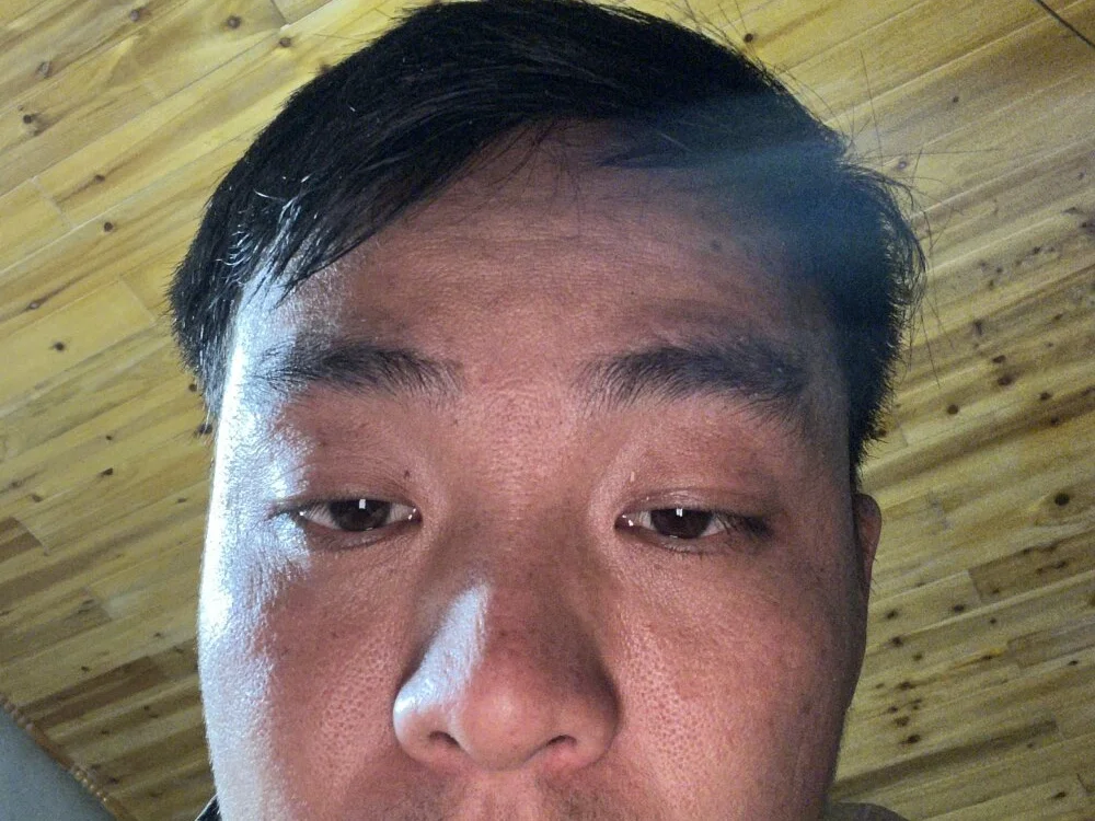 lichim Offline XXX-Chat